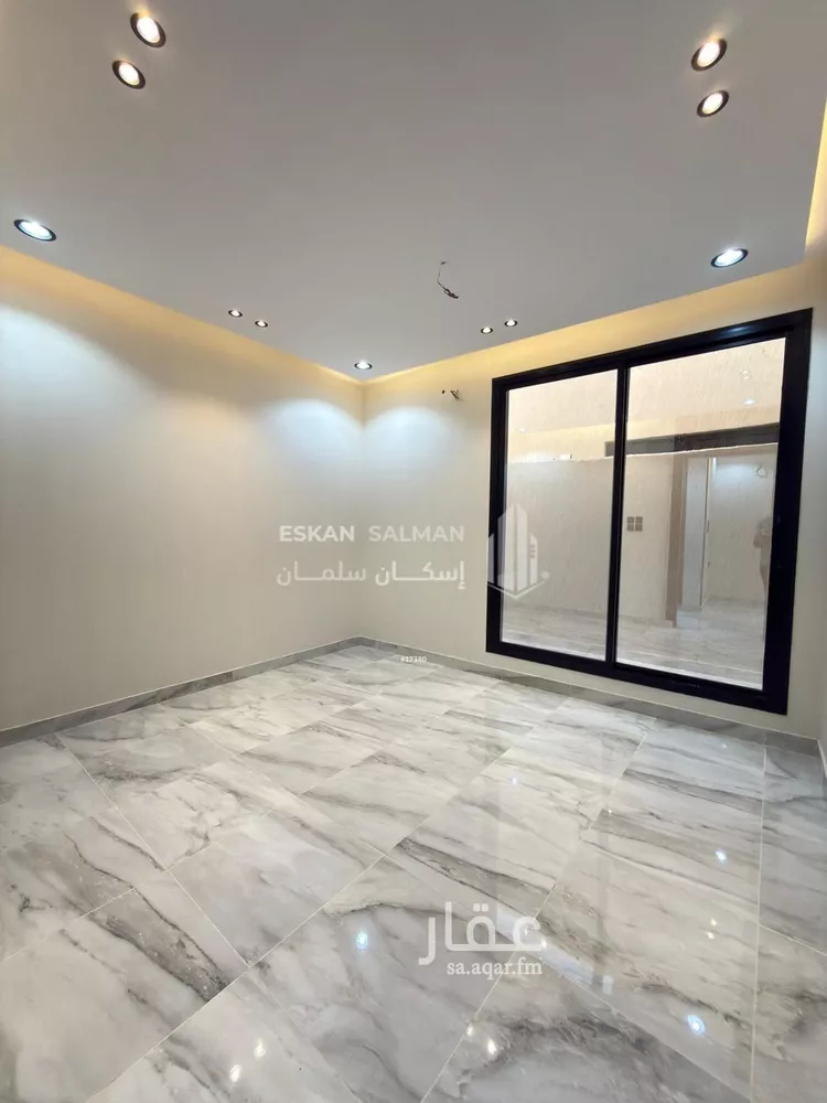 فيلا للبيع في شارع ثابت ابن صهيب ابن كرز, حي المعترض, مدينة الطائف, منطقة مكة المكرمة صورة 4