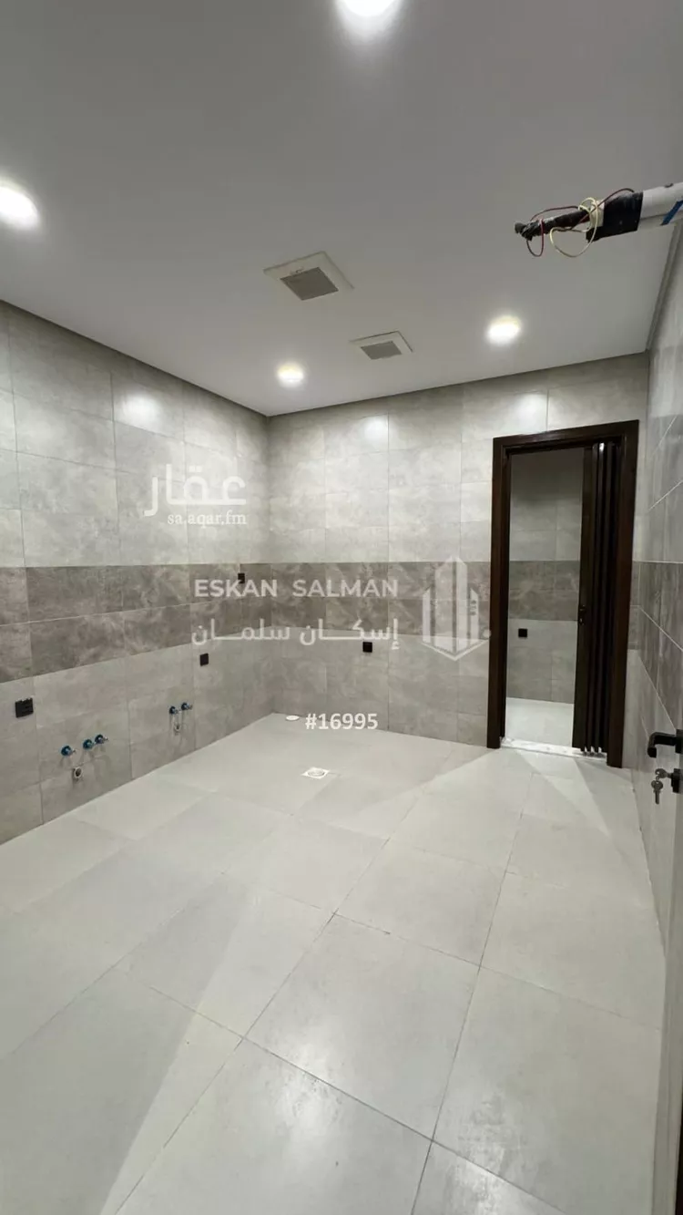 شقة للبيع في شارع المشاييخ, حي الواحة, مدينة جدة, منطقة مكة المكرمة صورة 4