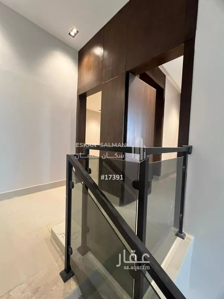 شقة للبيع في شارع الصبيح, حي قرطبة, مدينة الرياض, منطقة الرياض صورة 4