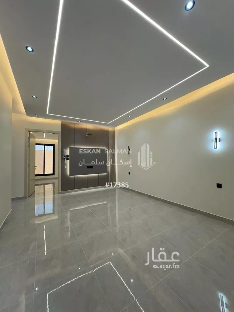 فيلا للبيع في شارع ابن شروان, حي الرحبة, مدينة الطائف, منطقة مكة المكرمة صورة 4