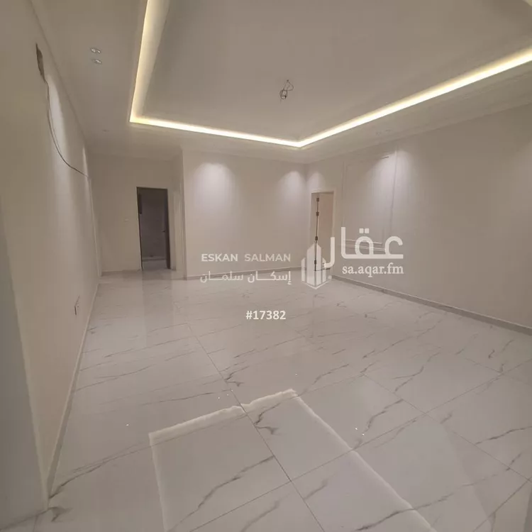 فيلا للبيع في شارع الأزهار, حي العقيق, مدينة الخبر, المنطقة الشرقية صورة 4