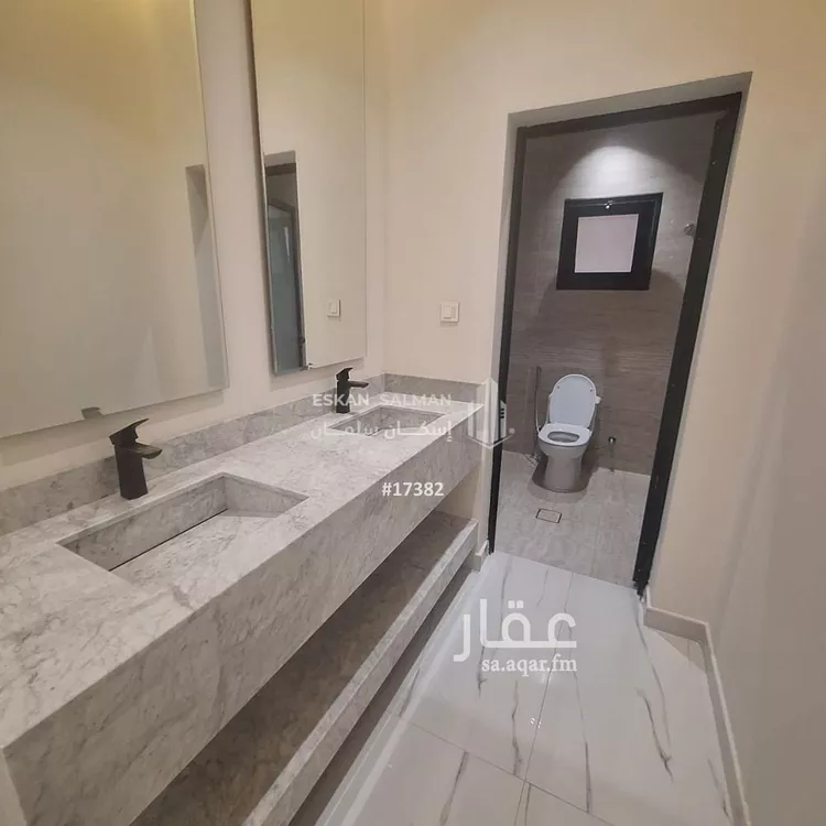 فيلا للبيع في شارع الأزهار, حي العقيق, مدينة الخبر, المنطقة الشرقية صورة 2