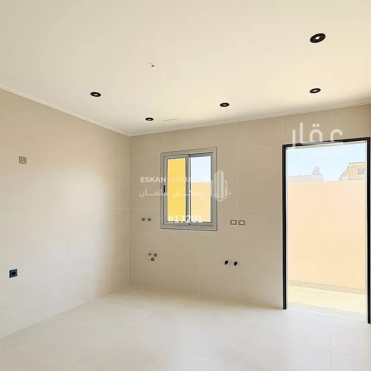 فيلا للبيع في شارع قرطبة 245, حي قرطبة, مدينة الجبيل, المنطقة الشرقية صورة 4