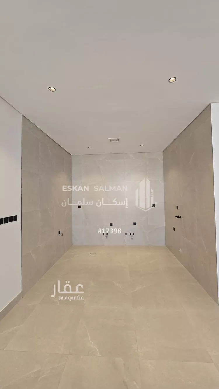 شقة للبيع في شارع عوف الجثممي, حي الزهراء, مدينة جدة, منطقة مكة المكرمة صورة 3