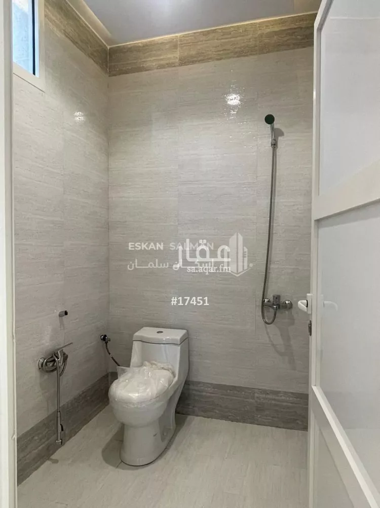 فيلا للبيع في شارع حدري البلاد 26, حي قرطبة, مدينة حائل, منطقة حائل صورة 2