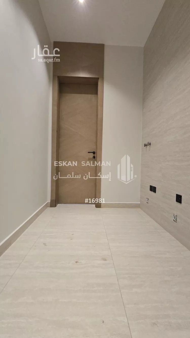 دور للبيع في شارع القدس, حي الحمراء, مدينة جدة, منطقة مكة المكرمة صورة 4