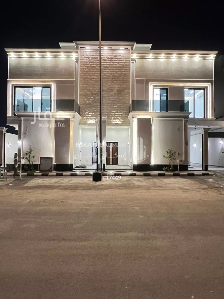 شقة للبيع في حي سدرة, مدينة الرياض, منطقة الرياض