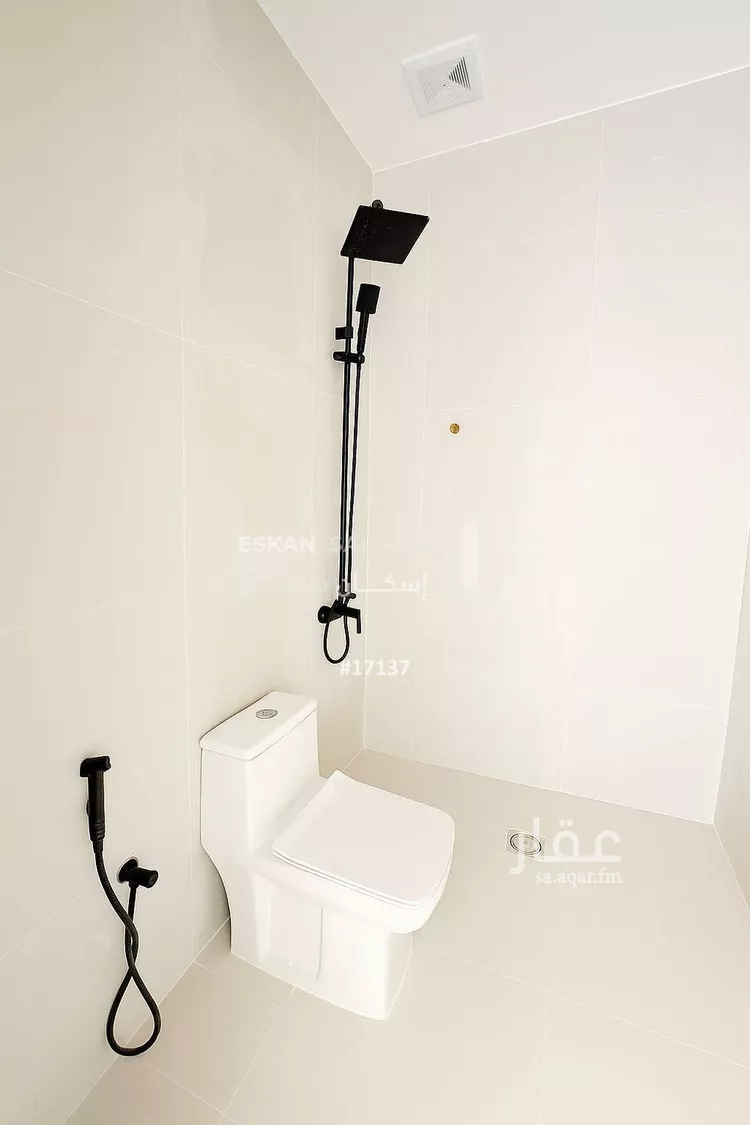 فيلا للبيع في شارع العزيزية 96, حي العزيزية, مدينة الجبيل, المنطقة الشرقية صورة 4