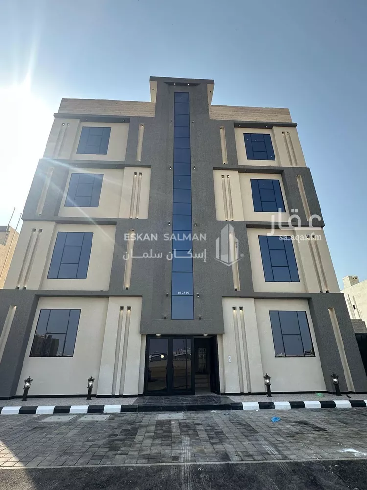 دور للبيع في شارع الصفا 19, حي الصفاء, مدينة جازان, منطقة جازان