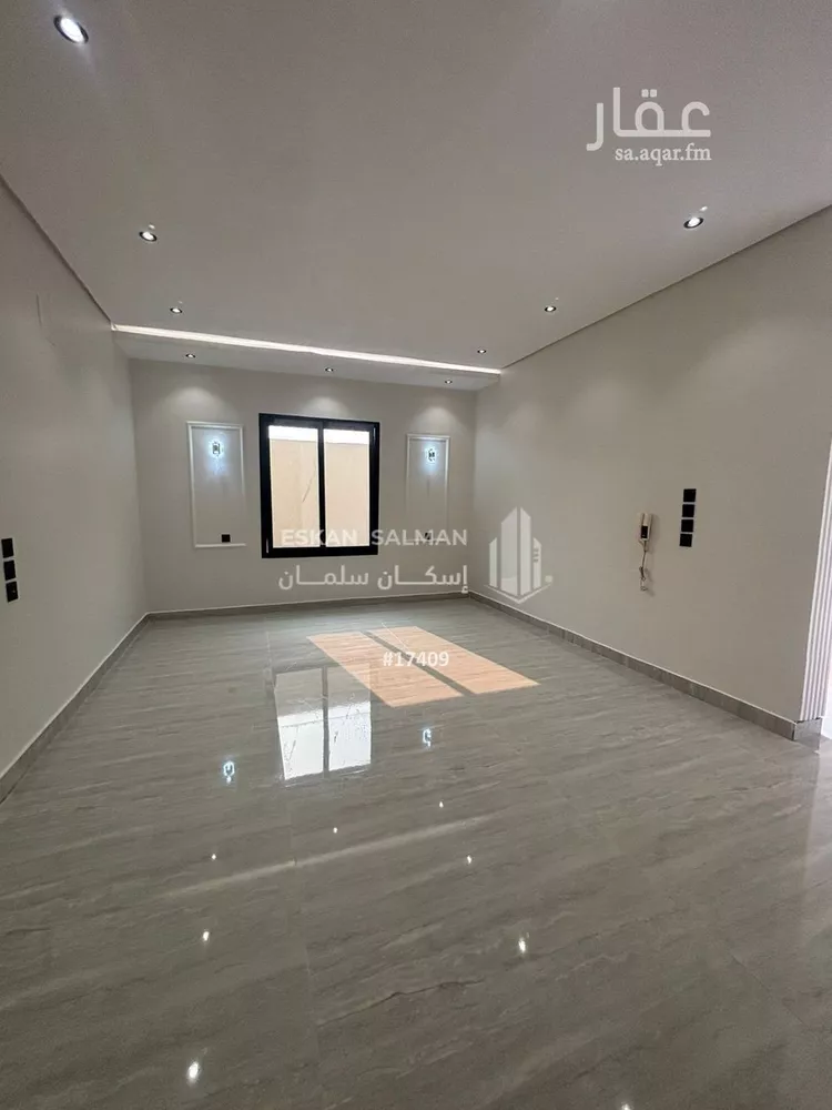 شقة للبيع في شارع اشبيليه 175, حي إشبيلية, مدينة الجبيل, المنطقة الشرقية صورة 3