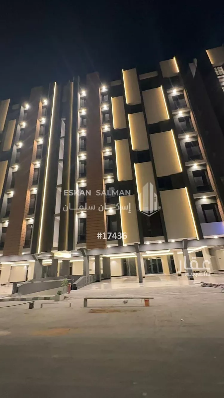 شقة للبيع في شارع ام القرى, حي الصفاء, مدينة جدة, منطقة مكة المكرمة