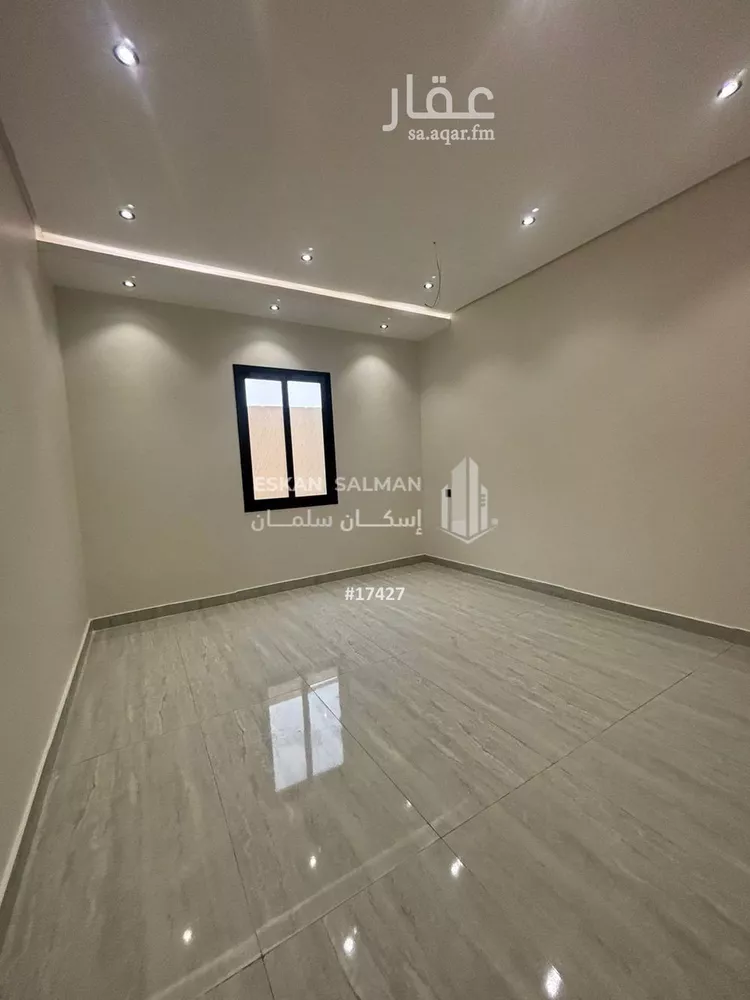 شقة للبيع في شارع اشبيليه 165, حي إشبيلية, مدينة الجبيل, المنطقة الشرقية صورة 3