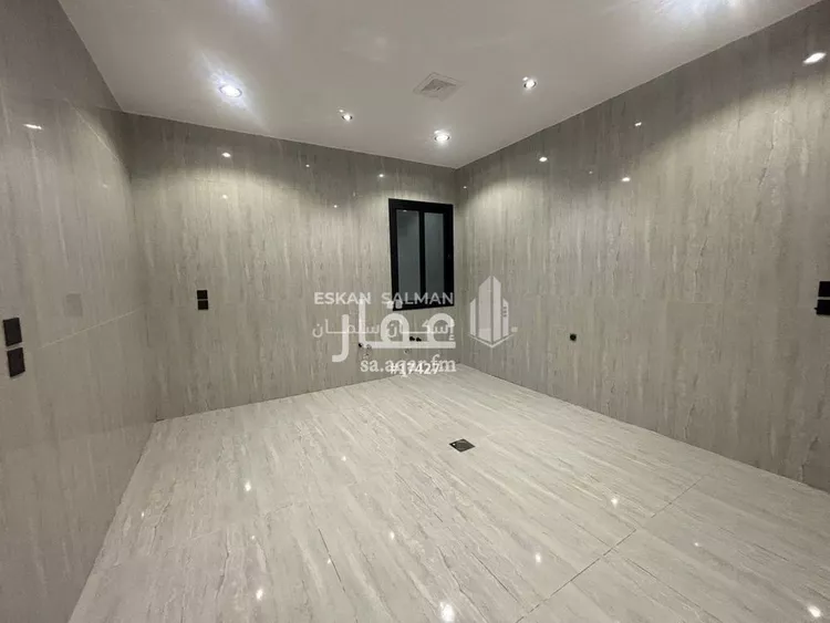 شقة للبيع في شارع اشبيليه 165, حي إشبيلية, مدينة الجبيل, المنطقة الشرقية صورة 2