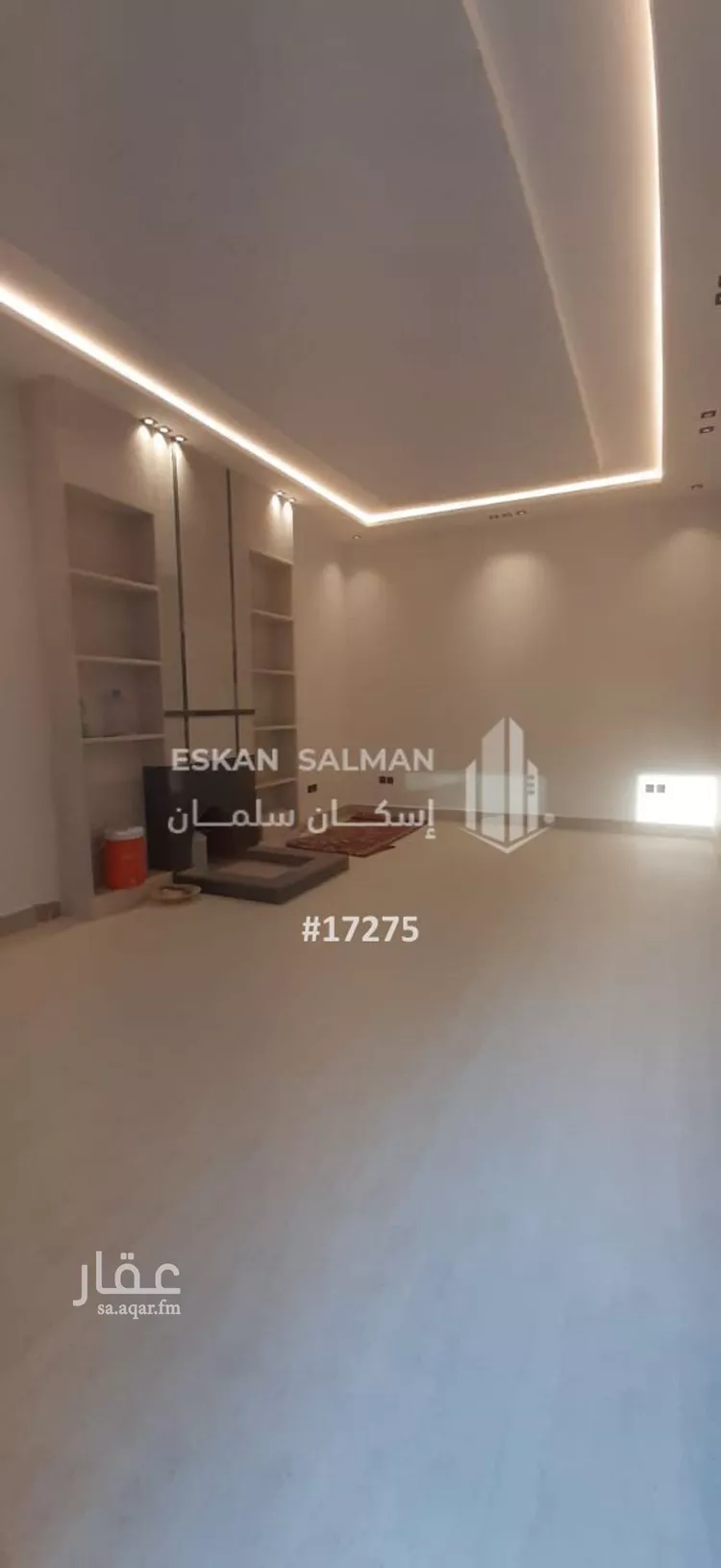 فيلا للبيع في شارع محمد رشيد الدين, حي البيان, مدينة الرياض, منطقة الرياض صورة 5