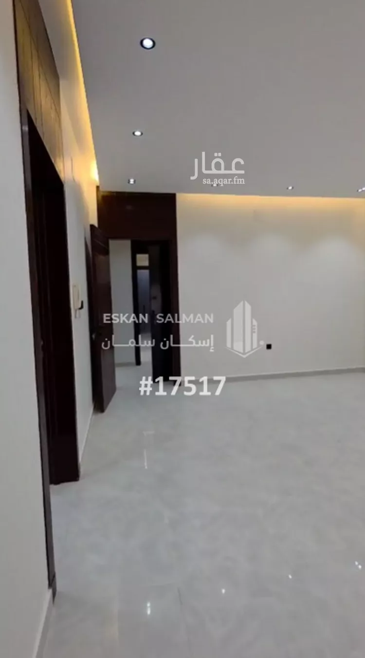 فيلا للبيع في شارع وادي فاطمه, حي ضاحية نمار, مدينة الرياض, منطقة الرياض صورة 3