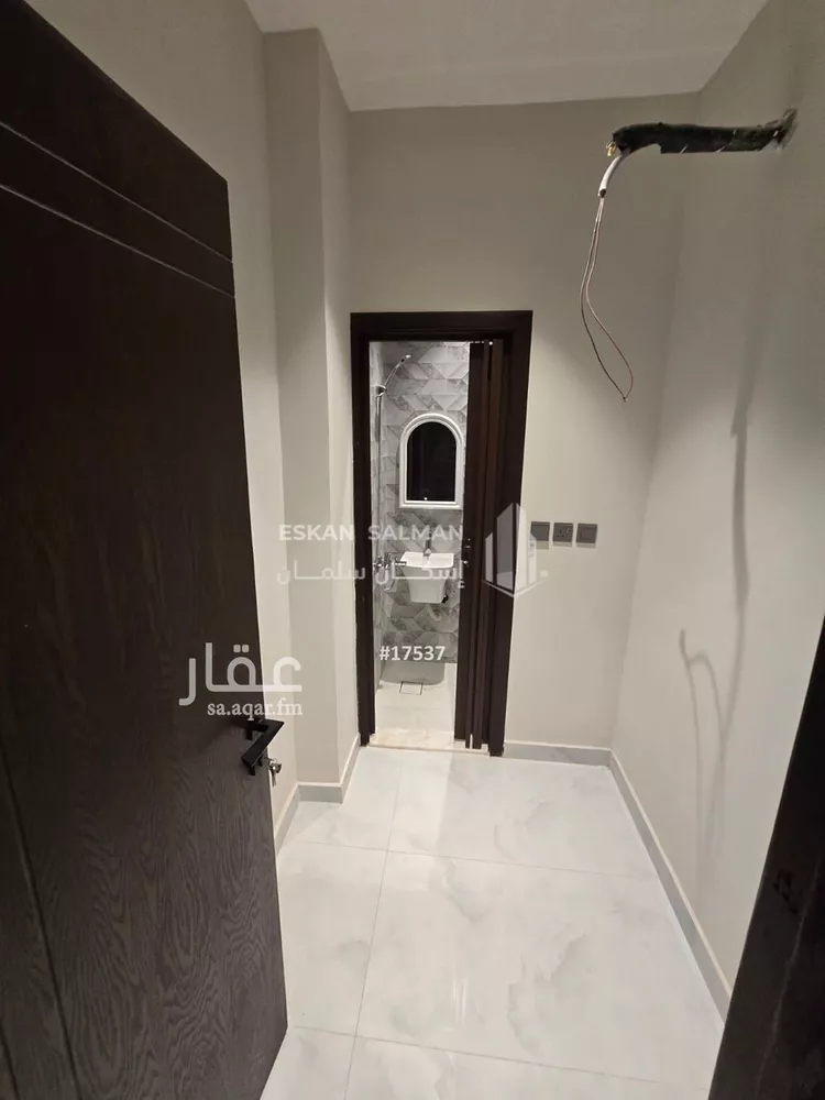 شقة للبيع في شارع وادي حشيش, حي الصفاء, مدينة جدة, منطقة مكة المكرمة صورة 2