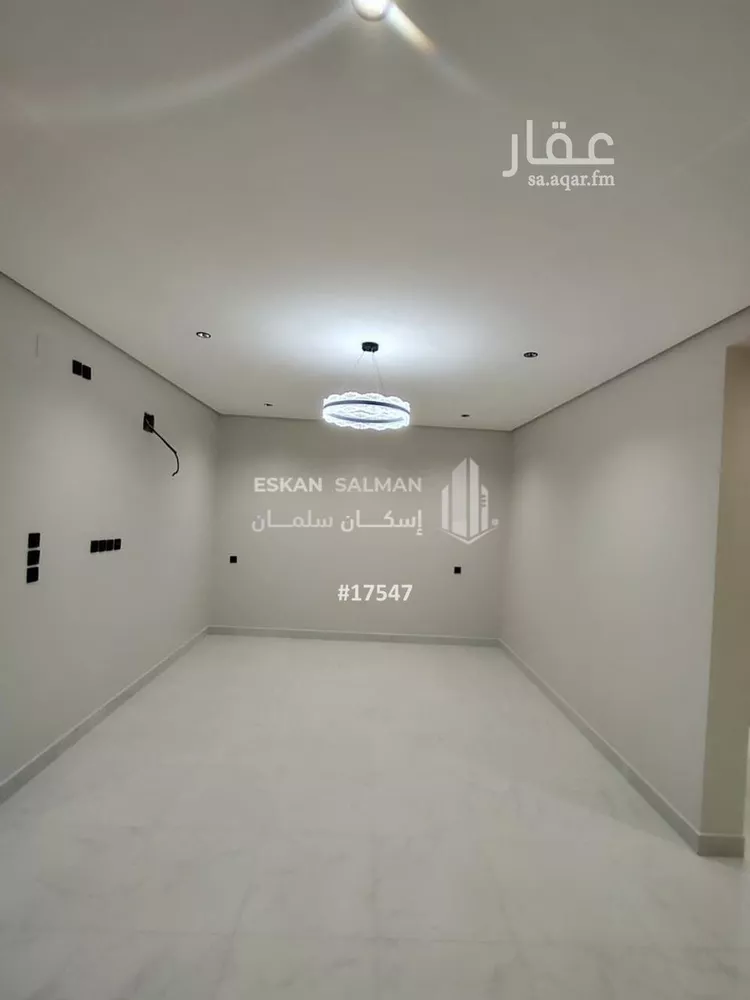 شقة للبيع في شارع المعلاة 127, حي المعلاة, مدينة أحد رفيدة, منطقة عسير صورة 4