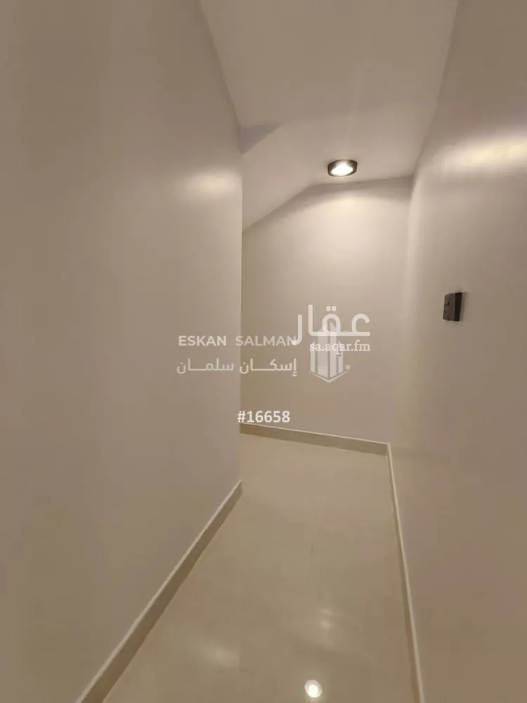 فيلا للبيع في شارع الناشط, حي الخليج, مدينة الرياض, منطقة الرياض صورة 3