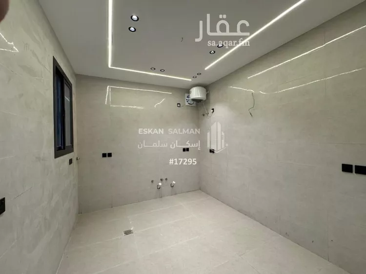 شقة للبيع في شارع اسماعيل بن مكتوم, حي الحلقة الشرقية, مدينة الطائف, منطقة مكة المكرمة صورة 5