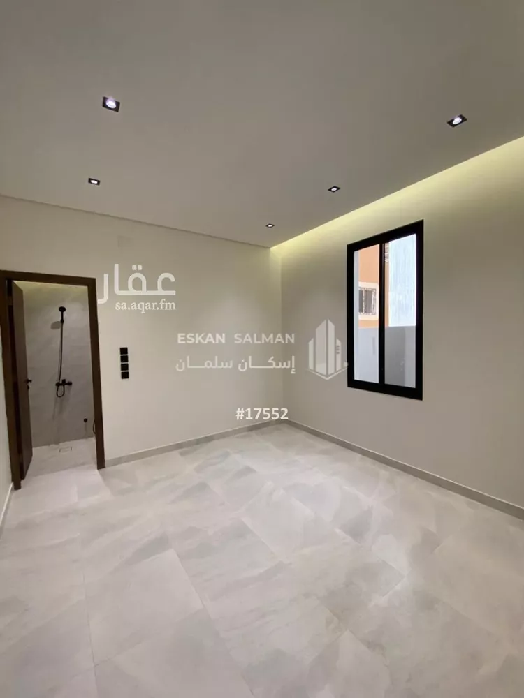 شقة للبيع في شارع ثعلبة ابن اوس, حي الوسام, مدينة خميس مشيط, منطقة عسير صورة 3