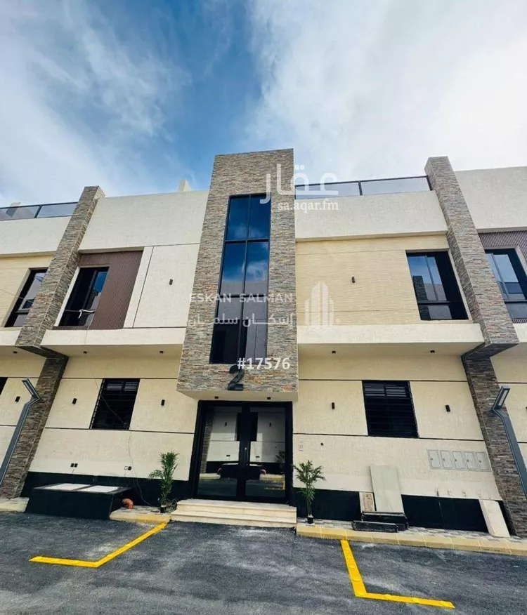 شقة للبيع في شارع الكدى 21, حي الكدى, مدينة الطائف, منطقة مكة المكرمة