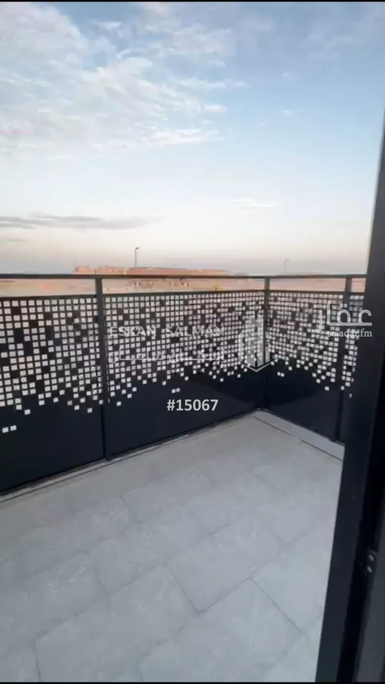 فيلا للبيع في شارع 90 السيف, حي السيف, مدينة الدمام, المنطقة الشرقية صورة 3