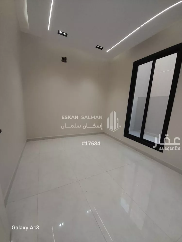 دور للبيع في شارع ابي البحتري الطائي, حي السعادة, مدينة الرياض, منطقة الرياض صورة 4