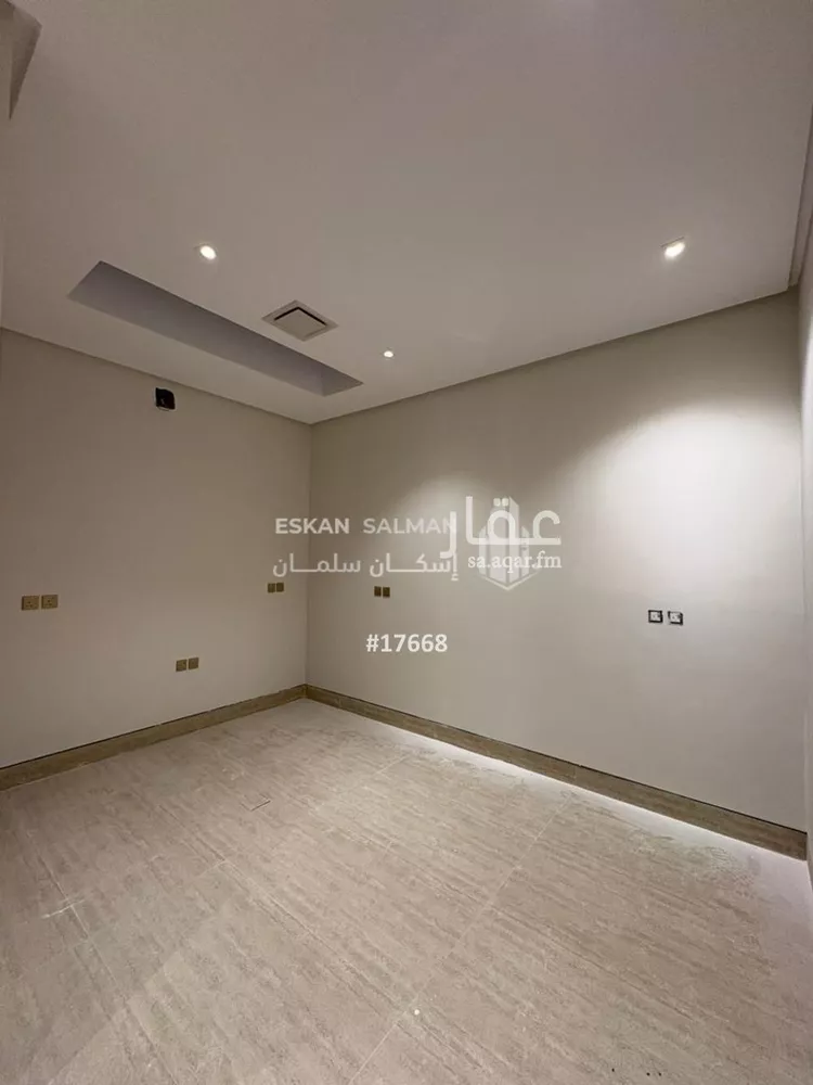 فيلا للبيع في شارع جبل حسان, حي النرجس, مدينة الرياض, منطقة الرياض صورة 3