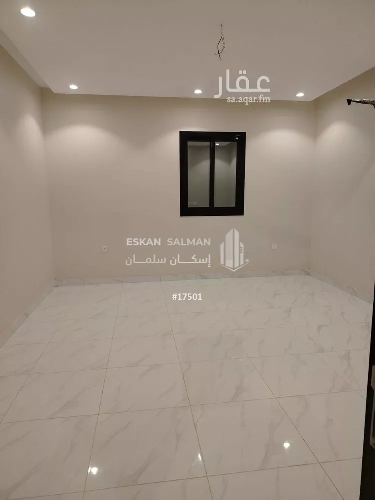 شقة للبيع في شارع غزوة الغابة, حي حكومي1, مدينة جدة, منطقة مكة المكرمة صورة 2