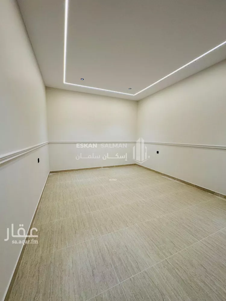 فيلا للبيع في شارع ابن شريح, حي الرحبة, مدينة الطائف, منطقة مكة المكرمة صورة 4