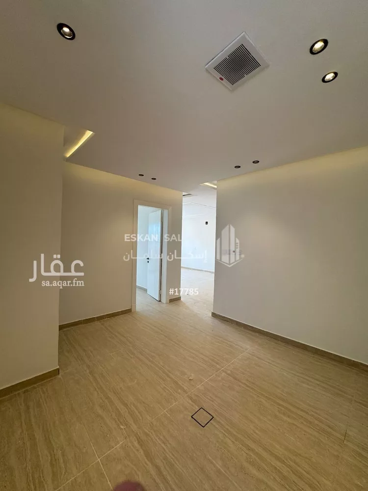 شقة للبيع في شارع المطيب, حي الحزم, مدينة الرياض, منطقة الرياض صورة 4