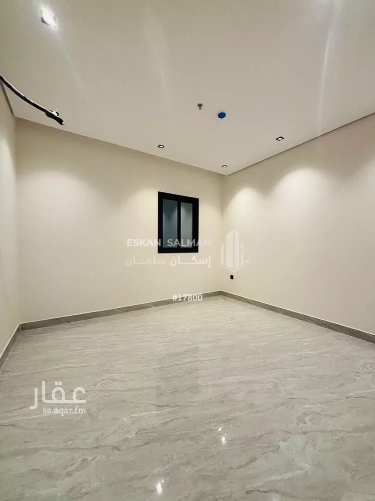 شقة للبيع في شارع الرقعى, حي الحمراء, مدينة الخبر, المنطقة الشرقية صورة 4