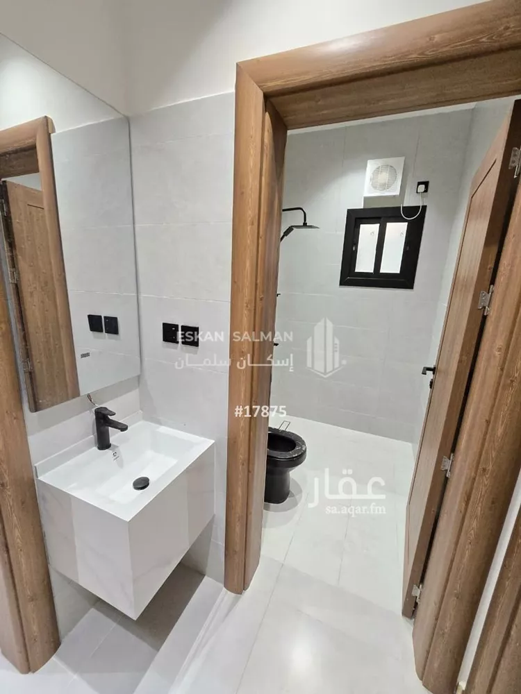 شقة للبيع في شارع سعيد بن زيد القرشي, حي بطحاء قريش, مدينة مكة المكرمة, منطقة مكة المكرمة صورة 3