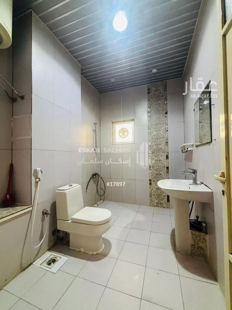 شقة للبيع في حي الإسكان, مدينة الخبر, المنطقة الشرقية صورة 5