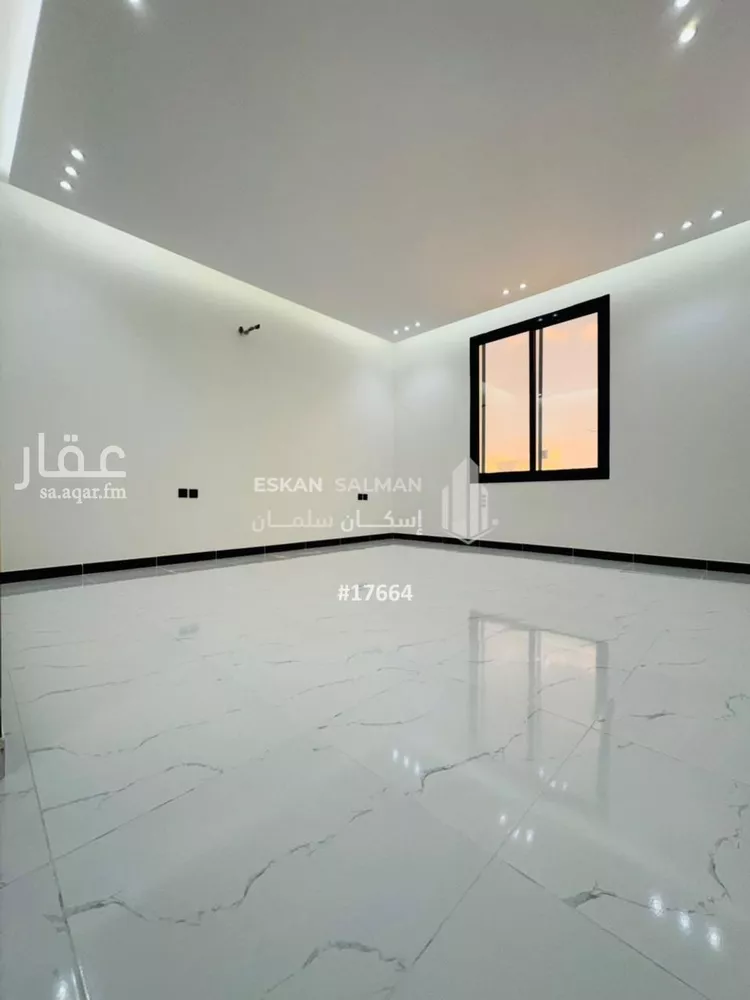 فيلا للبيع في شارع عاصم ابن عمرو التميمي, حي ريحه, مدينة الطائف, منطقة مكة المكرمة صورة 2