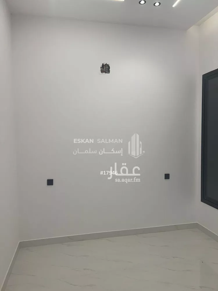 دور للبيع في شارع شهاب الدين الحموي, حي الرمال, مدينة الرياض, منطقة الرياض صورة 3