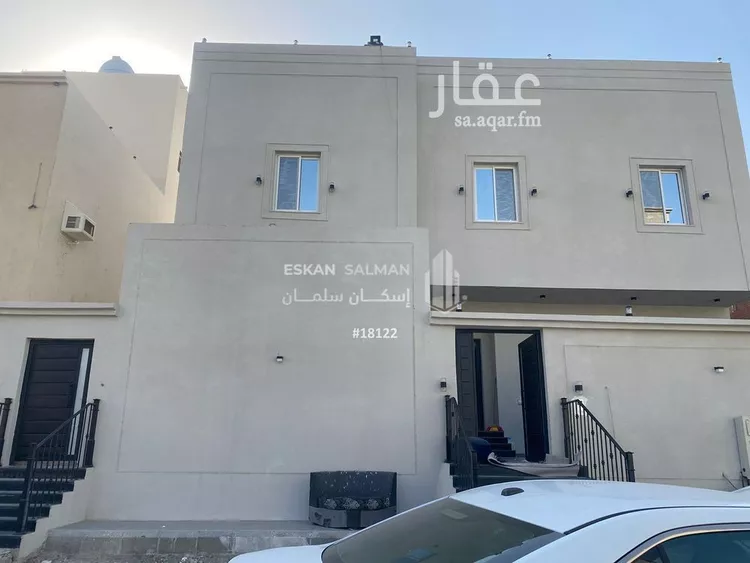 فيلا للبيع في حي التعاون, مدينة جدة, منطقة مكة المكرمة