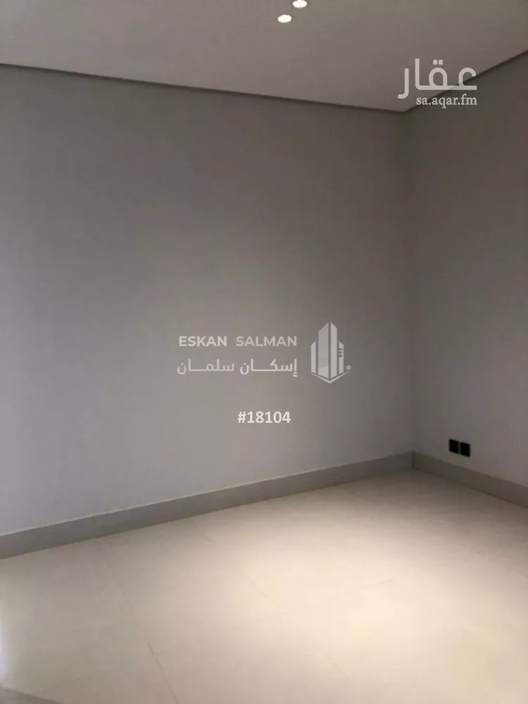 شقة للبيع في شارع رقم 126, حي الجنادرية, مدينة الرياض, منطقة الرياض صورة 5