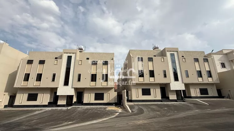 شقة للبيع في شارع حميزة ابن مالك ابن سعد, حي الصفق, مدينة خميس مشيط, منطقة عسير