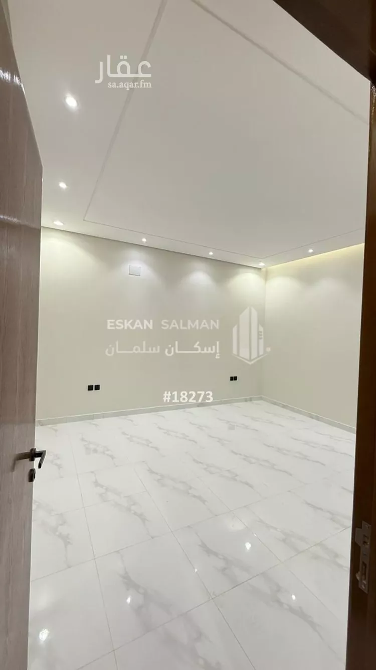 شقة للبيع في شارع حميزة ابن مالك ابن سعد, حي الصفق, مدينة خميس مشيط, منطقة عسير صورة 3