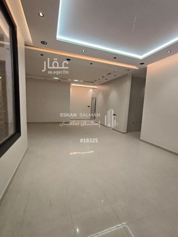 دور للبيع في شارع رقم 118, حي الجنادرية, مدينة الرياض, منطقة الرياض صورة 2