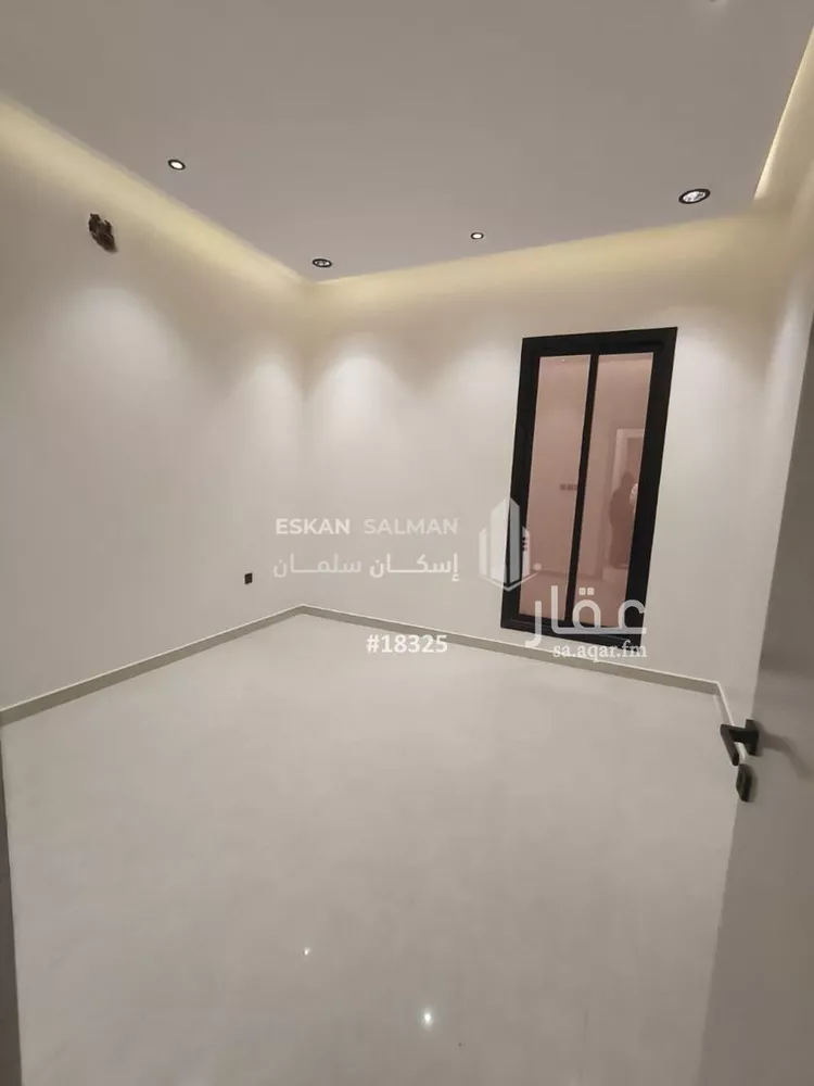 دور للبيع في شارع رقم 118, حي الجنادرية, مدينة الرياض, منطقة الرياض صورة 3