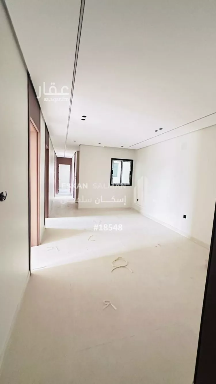 شقة للبيع في شارع العزيزية 32, حي العزيزية, مدينة الجبيل, المنطقة الشرقية صورة 3