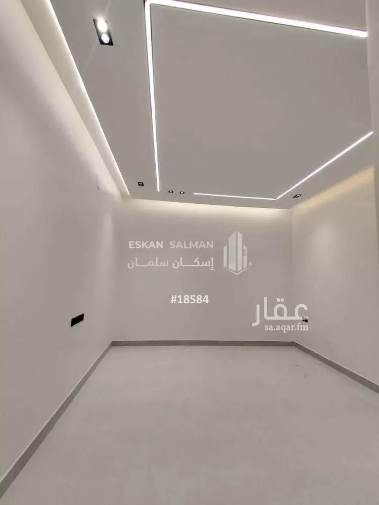 فيلا للبيع في شارع النشرة, حي ظهرة لبن, مدينة الرياض, منطقة الرياض صورة 5