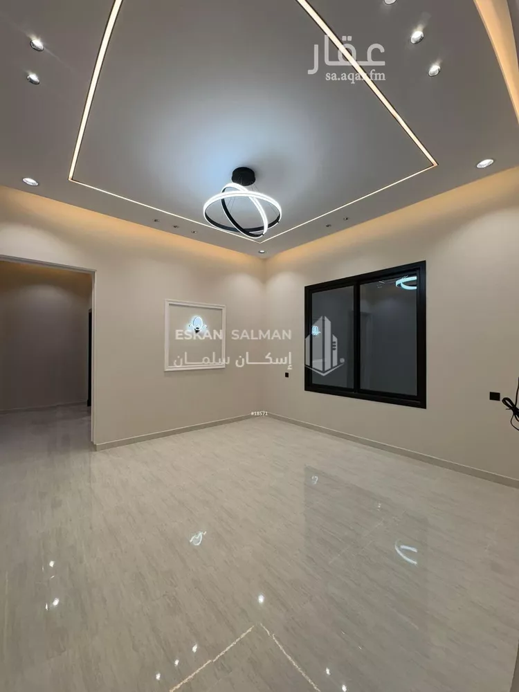 دور للبيع في شارع شبوة, حي الغدير, مدينة أبها, منطقة عسير صورة 5