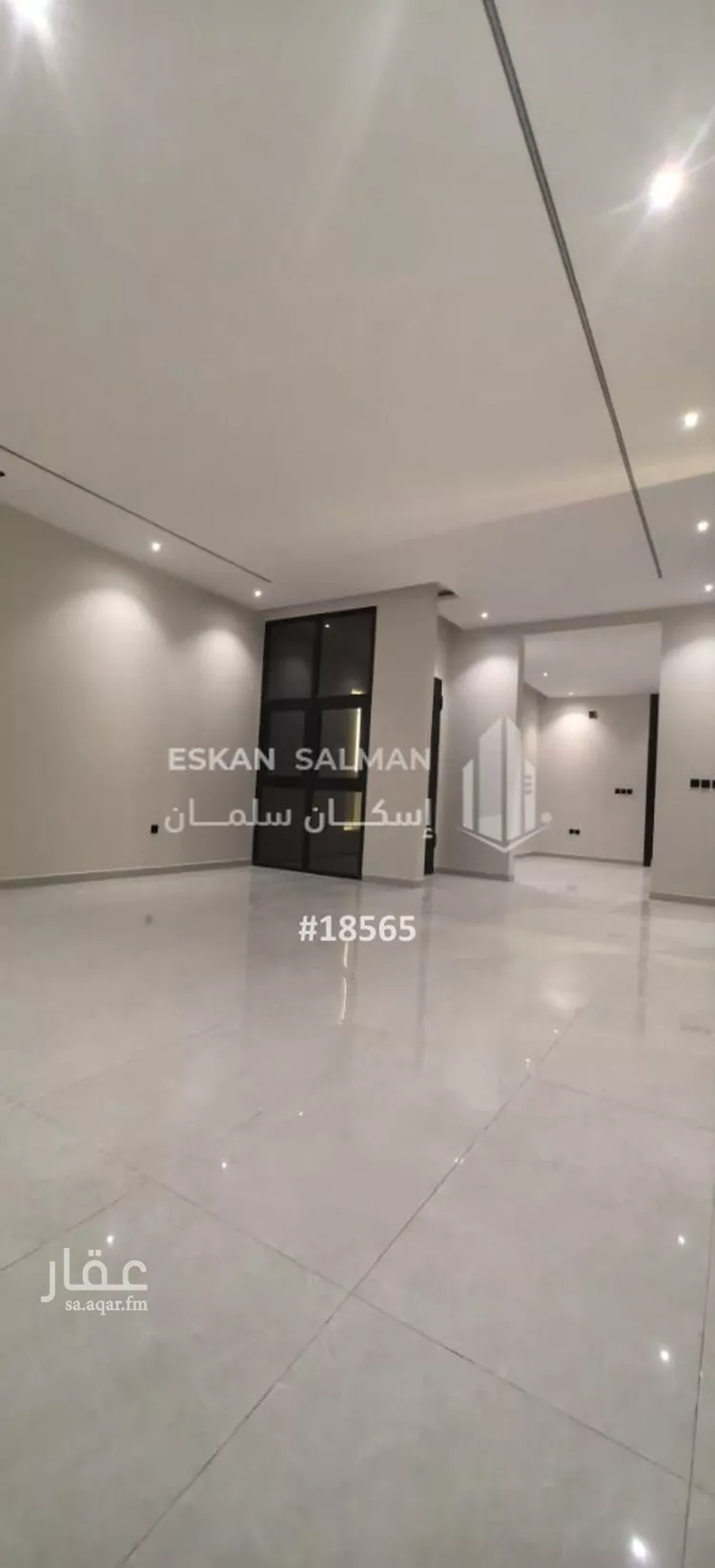 Floor for Sale in Riyadh Al Janadriyah صورة 4