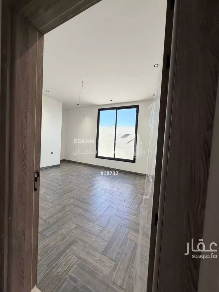فيلا للبيع في شارع الاشبال, حي الأمواج, مدينة الخبر, المنطقة الشرقية صورة 5