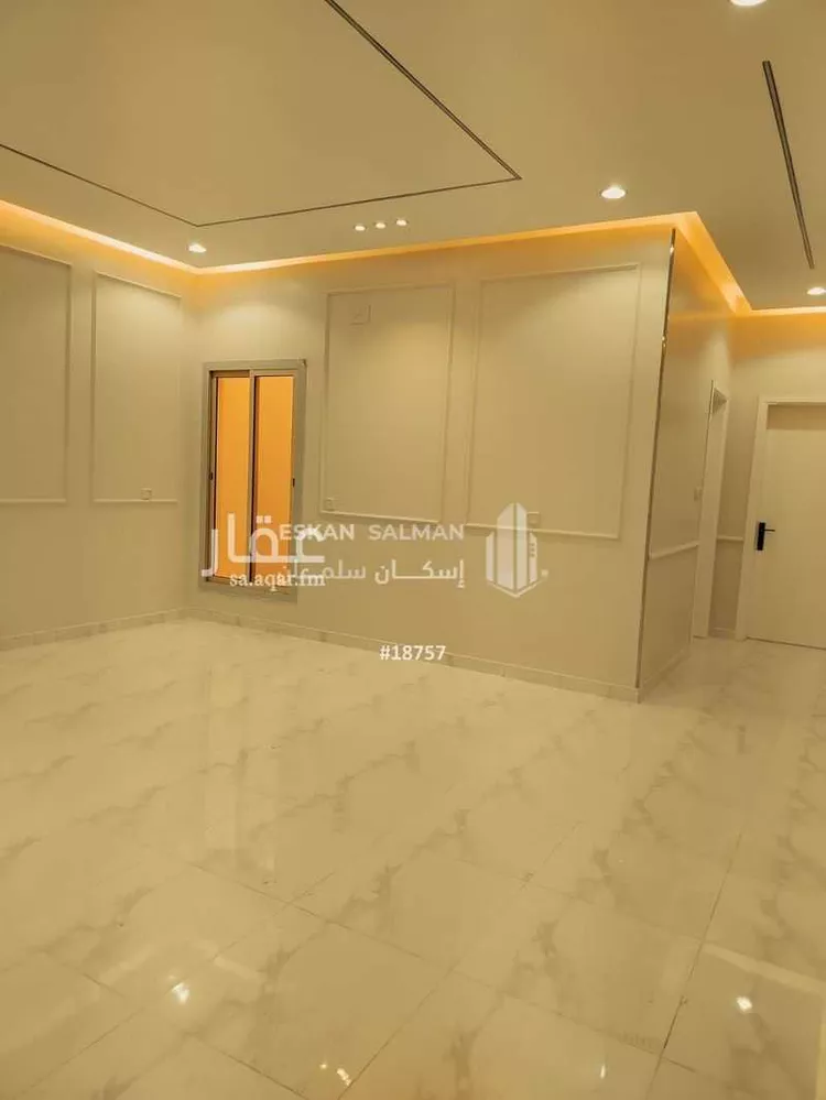 دور للبيع في شارع شراحيل بن المنقري, حي المدينة الصناعية, مدينة المدينة المنورة, منطقة المدينة المنورة صورة 2