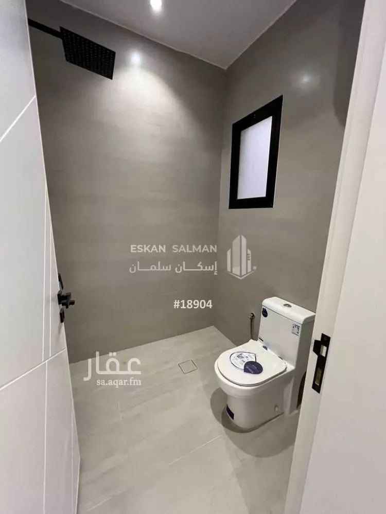 شقة للبيع في حي الجنادرية, مدينة الرياض, منطقة الرياض صورة 5