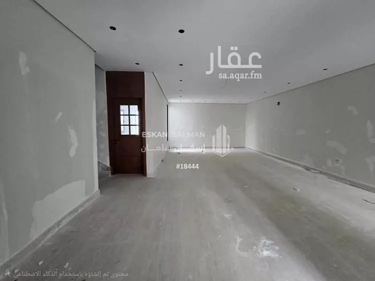 فيلا للبيع في شارع 12ب, حي الأمواج, مدينة الخبر, المنطقة الشرقية صورة 3